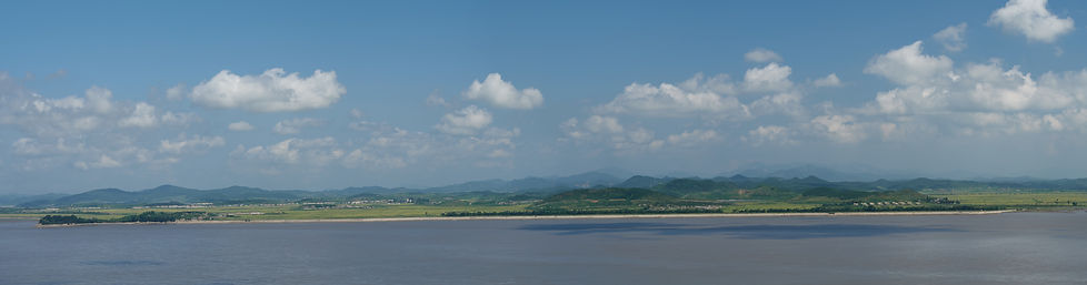 연백 송악산 백마산까지- web.jpg