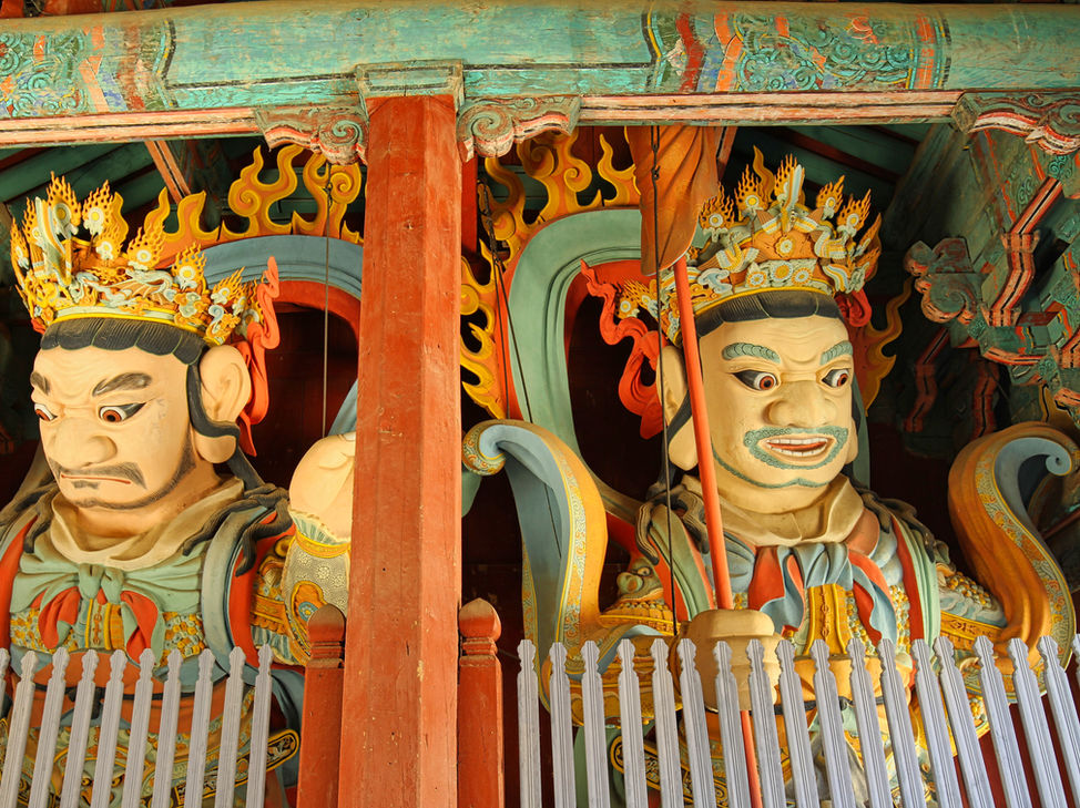 송광사-2021-10-17- (22)1.jpg