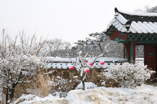 전등사-104 (16).JPG