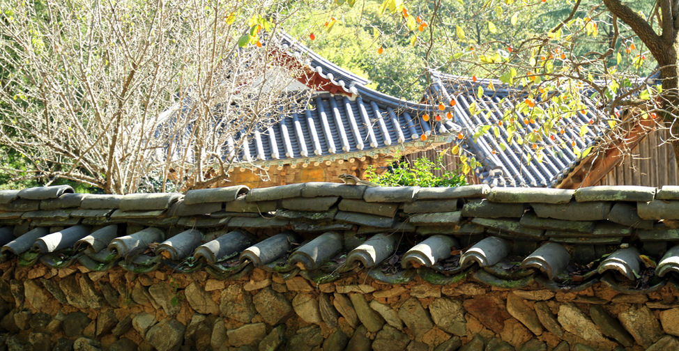 선암사-2021-10-17- (25).JPG