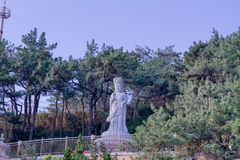 해동용궁사- 027