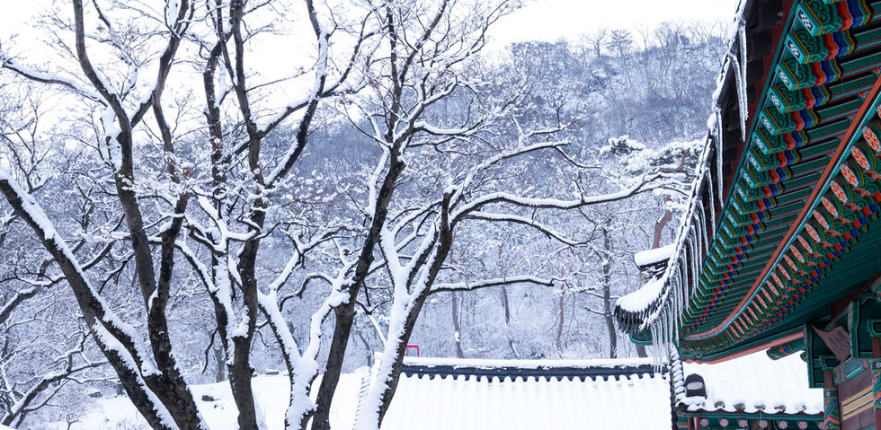 전등사-104 (2).JPG