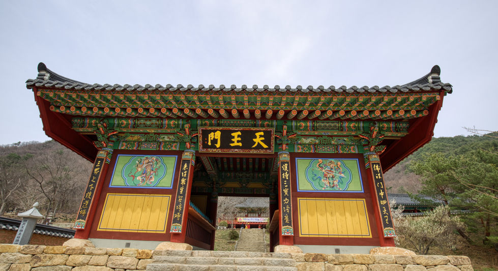 피아골-연곡사 (13).jpg