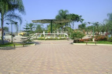 PARQUE CENTRAL SABANILLA (1).jpg
