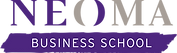 Logo-NEOMA-2016.png