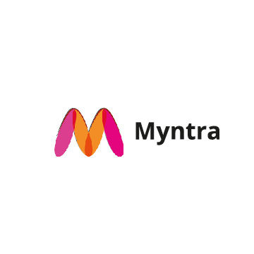 Myntra
