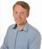 Scan 2.jpeg