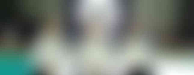 2日間ミッションクリア!