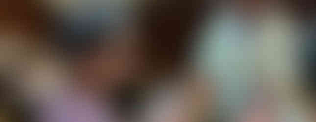 美しい黄身を撮る