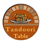 Our brand logo