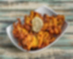 Pakora