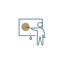 Untitled design (3).png