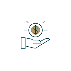 Untitled design (2).png