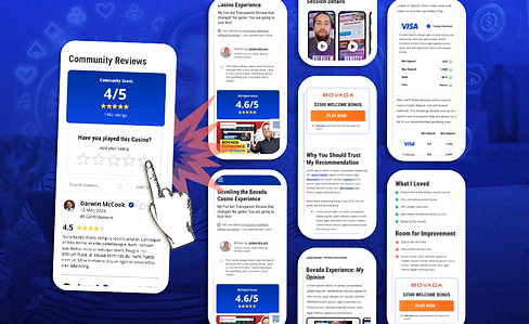 BREV Business Content 2.png