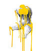 WAOH Logo v3.png