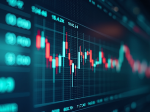 Maximize Your Investment: Stock Market Insights Revealed