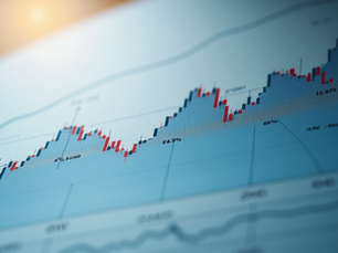 Understanding Long and Short Term Economic Cycles and Their Impact on Stock Market Investments