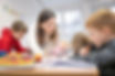 NaseSkola_221201_8200_tisk.jpg