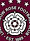 LINLITHGOW ROSE