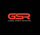 GSR logo.jpg