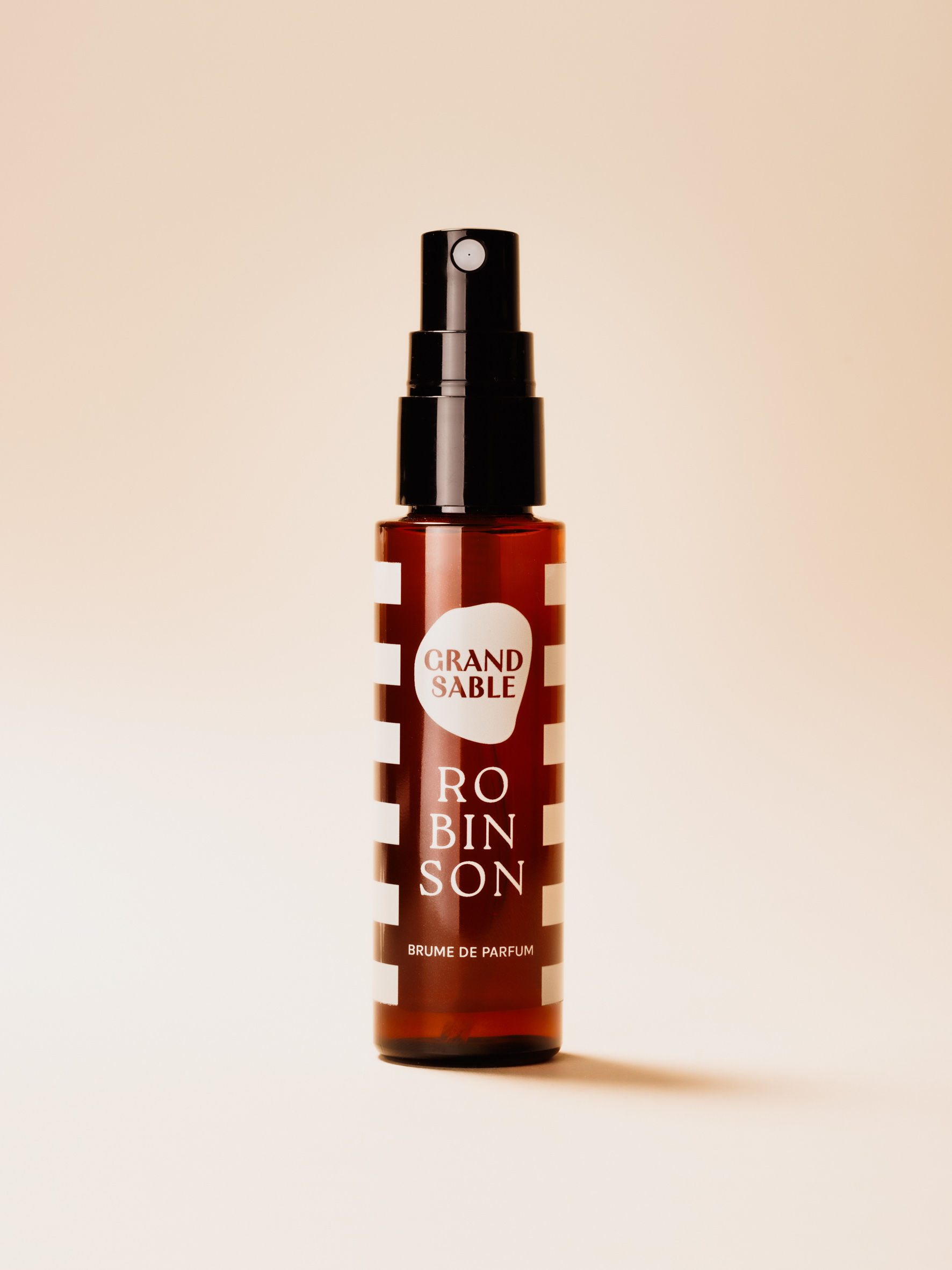 BRUME DE PARFUM - ROBINSON