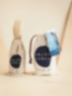 Miniature : PARFUM POUR LA MAISON ÎLE MER