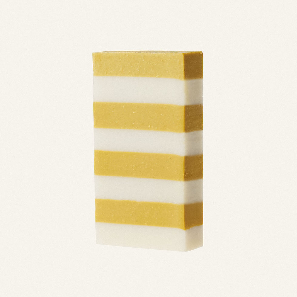Miniature : SAVON PARFUMÉ WILD COCO