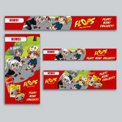 Flops Banner Ads Mock Up.jpg