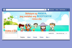 FB Photo Cover FCK.jpg