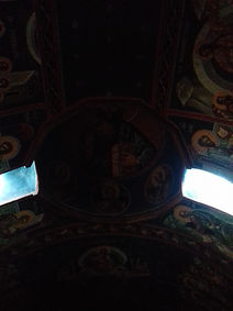 20180729_182726.jpg