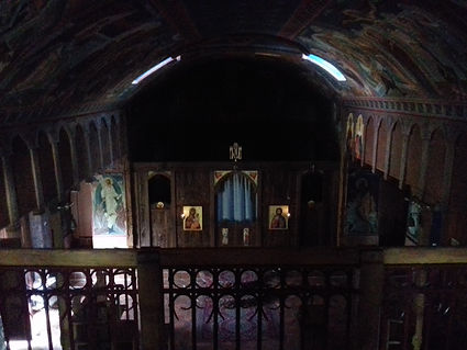 20180729_182537.jpg