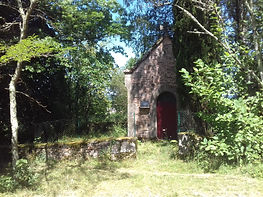 20180729_124528.jpg