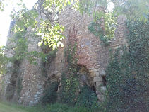 20180729_124040.jpg