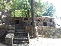20180729_131925.jpg