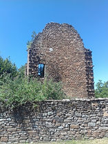 20180729_122617.jpg