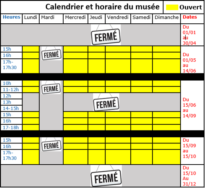 tableau-horaires.PNG