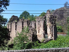 20180725_134154.jpg