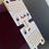 Thumbnail: LED REPLACEMENT BOARDS for Caterham Westfield 7 ZERO BRITAX PMG REAR TAILlIGHTS
