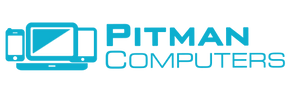 pitman_website.png