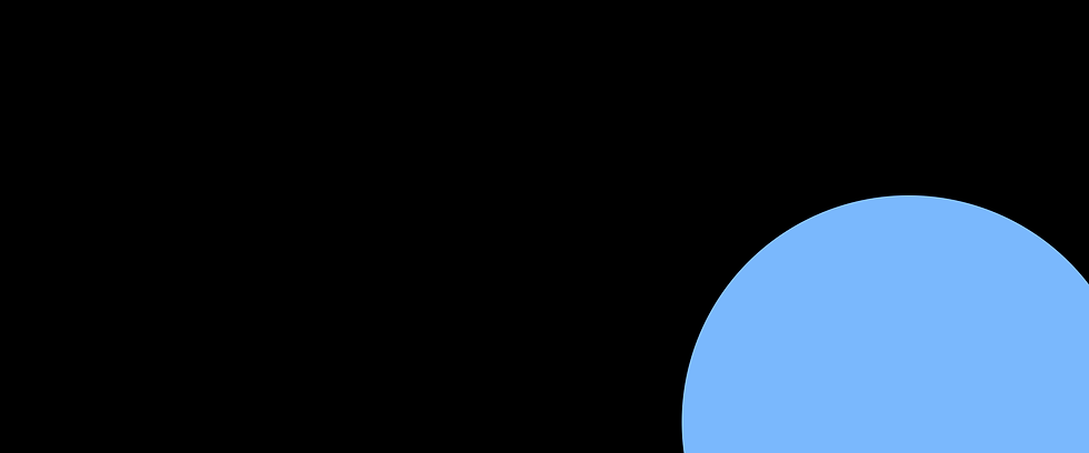 spot-bg.png
