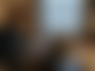 Traveler comparing hotel booking options in Elgin