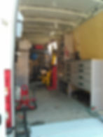 KIMG0021.jpg