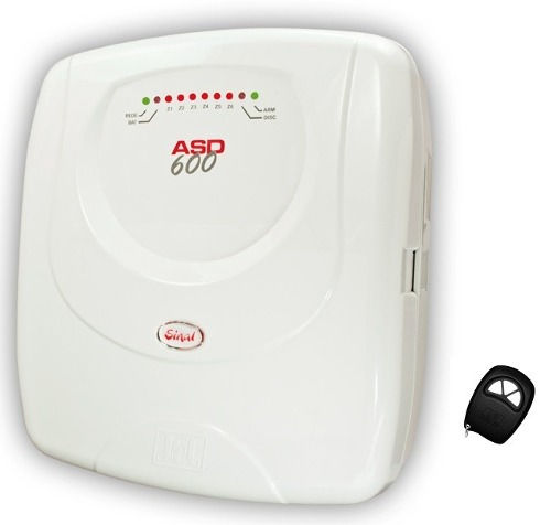 central-alarme-jfl-asd600
