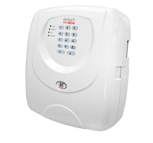 central-de-alarme-com-discadora-gsm