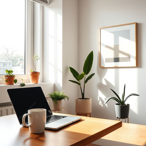 Transforming Workplace Dynamics: Executive HR Strategies