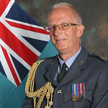 Group Captain Green.jpeg