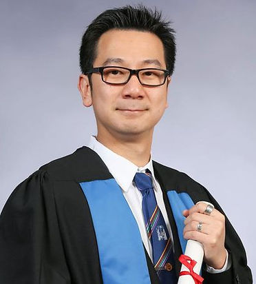 Alex Leung.jpeg