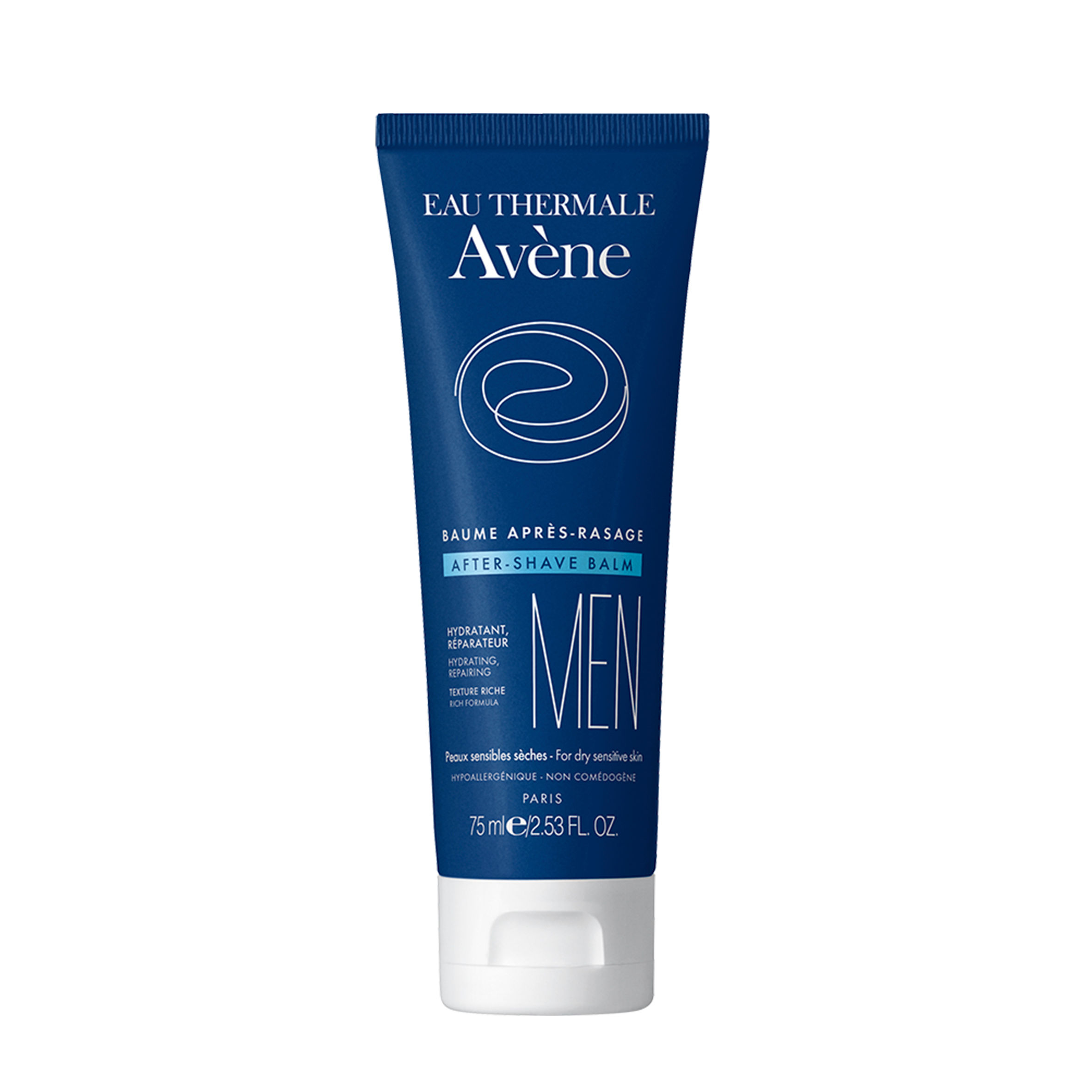 After Shave Balm, 75ml