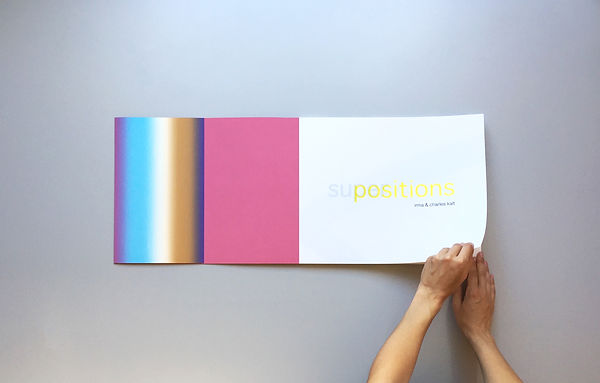 2017-SUPERpositions-2.jpg