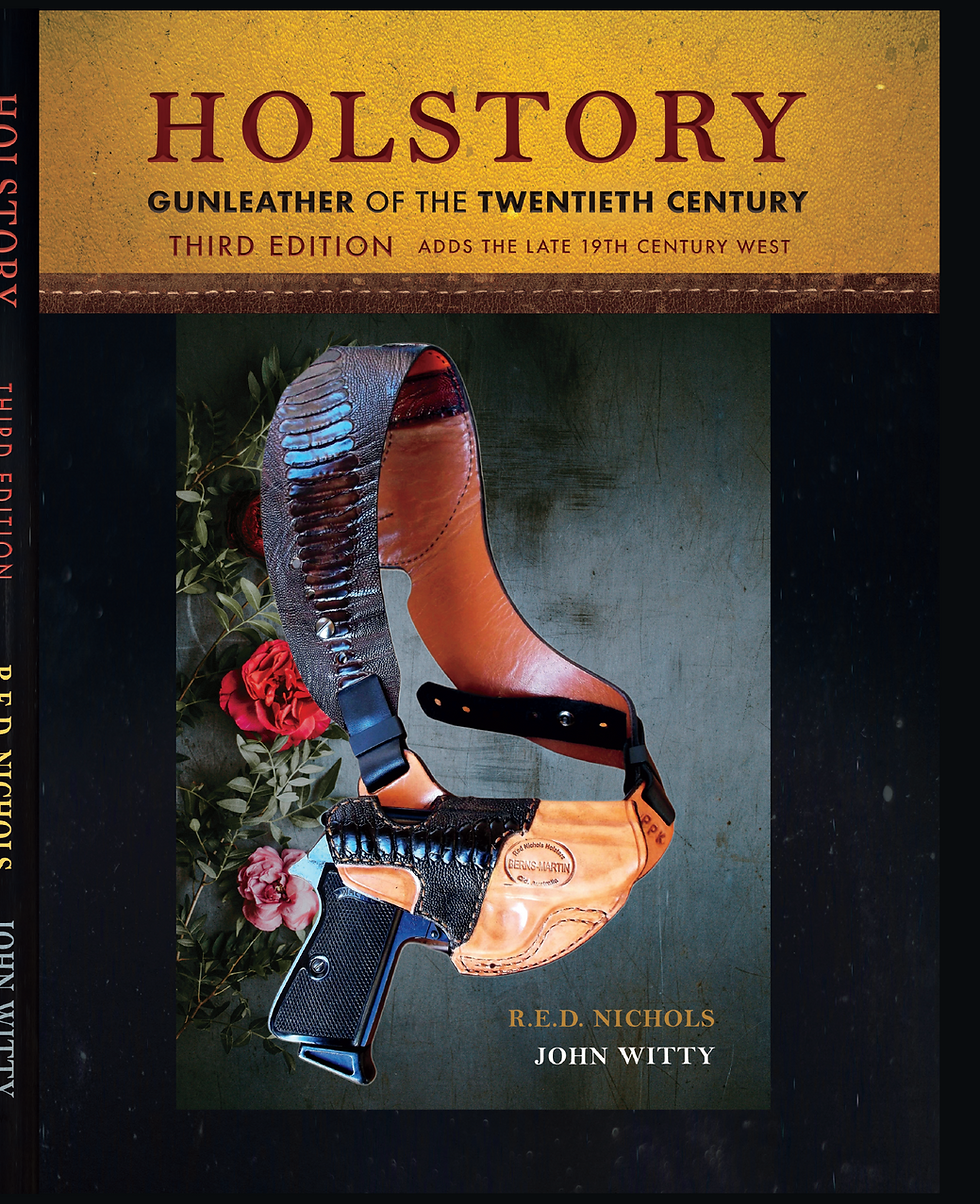 Screenshot (997)a.png